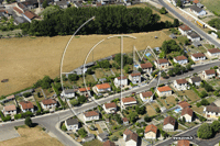 Photos de Migennes (Pot Lev)