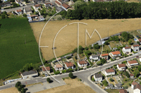 Photos de Migennes (Pot Lev)