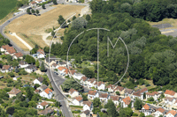 Photos de Migennes (Pot Lev)