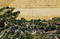 Photos de Paroy-sur-Tholon