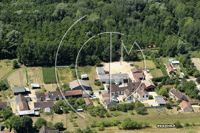 Photos de Paroy-sur-Tholon