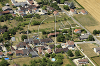Photos de Paroy-sur-Tholon
