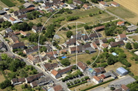 Photos de Paroy-sur-Tholon