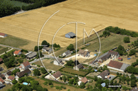Photos de Paroy-sur-Tholon