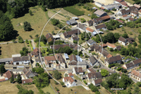 Photos de Paroy-sur-Tholon