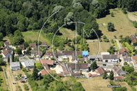 Photos de Paroy-sur-Tholon