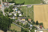 Photos de Vergigny (Bas Rebourseaux)