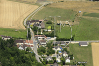 Photos de Vergigny (Bas Rebourseaux)