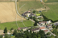 Photos de Vergigny (Bas Rebourseaux)