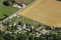 Photos de Vergigny (Bas Rebourseaux)
