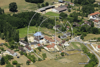Photos de Vergigny (Bouilly)
