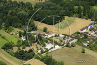 Photos de Vergigny (Bouilly)