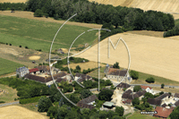 Photos de Vergigny (Bouilly)