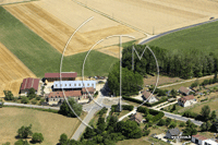 Photos de Vergigny (Bouilly)