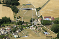 Photos de Vergigny (Bouilly)