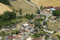 Photos de Vergigny (Bouilly)