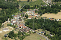 Photos de Vergigny (Rebourseaux)