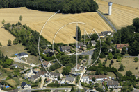 Photos de Le Meix-Saint-Epoing (Launat)
