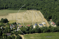 Photos de Le Meix-Saint-Epoing (Touraine)