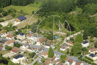 Photos de Pleurs