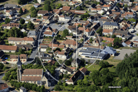 Photos de Pleurs