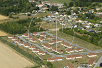 Photos de Pleurs
