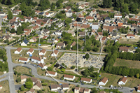 Photos de Pleurs