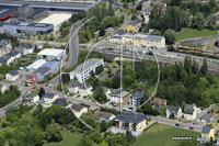 L-BERT Bertrange - photo - Bertrange