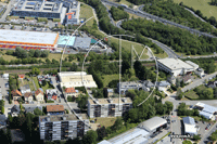 Photos de Bertrange