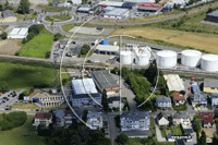 Photos de Bertrange