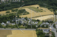 Photos de Bertrange