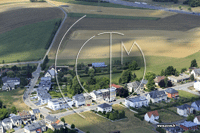 Photos de Bertrange