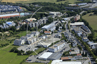 Photos de Bertrange (Helftent)