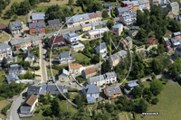 Photos de Dippach