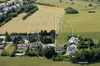 Photos de Dippach