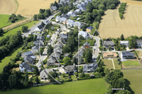 Photos de Dippach
