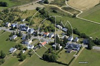 Photos de Dippach (Bettange-sur-Mess)