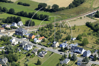 Photos de Dippach (Bettange-sur-Mess)