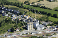 Photos de Dippach (Bettange-sur-Mess)