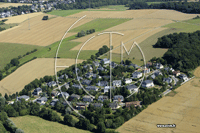 Photos de Dippach (Bettange-sur-Mess)