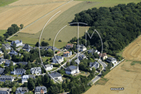 Photos de Dippach (Bettange-sur-Mess)
