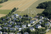 Photos de Dippach (Bettange-sur-Mess)