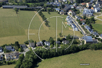 Photos de Dippach (Bettange-sur-Mess)