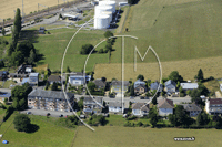 Photos de Dippach (Bettange-sur-Mess)