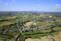 Photos de Dippach (Bettange-sur-Mess)