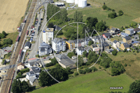 Photos de Dippach (Bettange-sur-Mess)