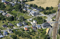 Photos de Dippach (Bettange-sur-Mess)
