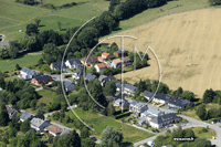 Photos de Dippach (Bettange-sur-Mess)