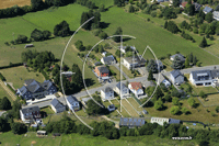 Photos de Dippach (Bettange-sur-Mess)