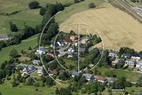 Photos de Dippach (Bettange-sur-Mess)